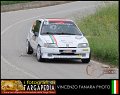 361 Peugeot 106 Rally G.Spinosa - F.Tamburo (2)
